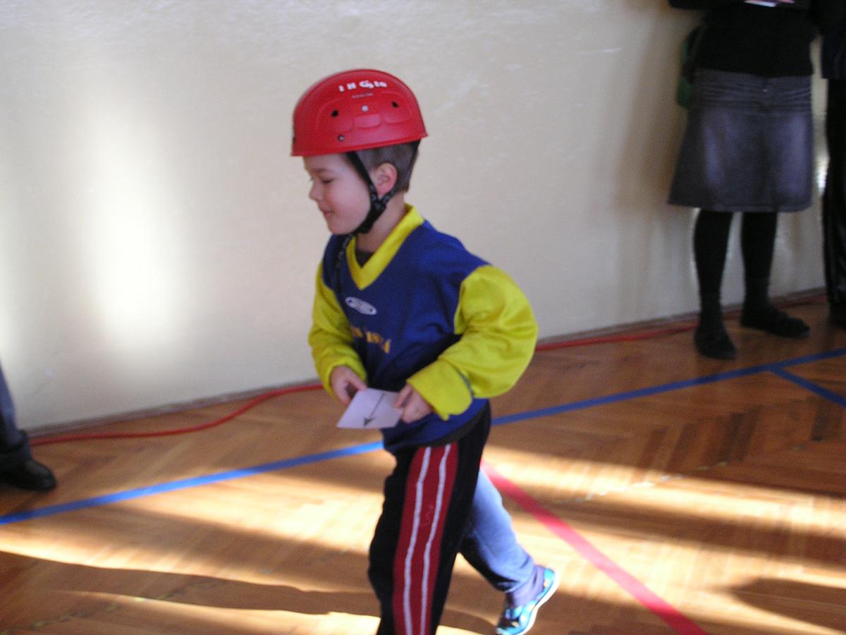 uzel_2010_273.JPG