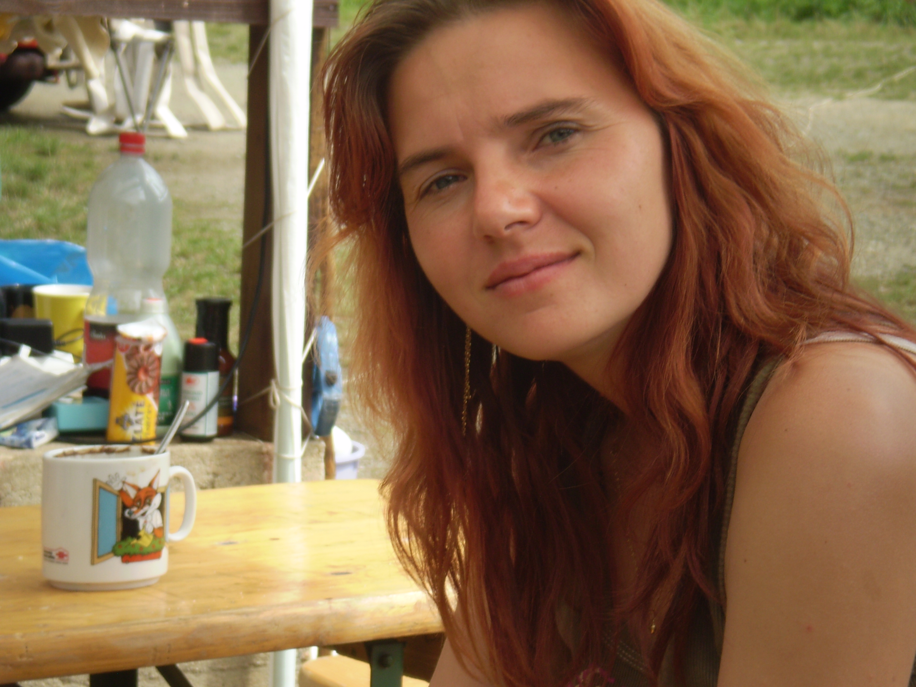 Dáša